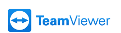 teamviewer